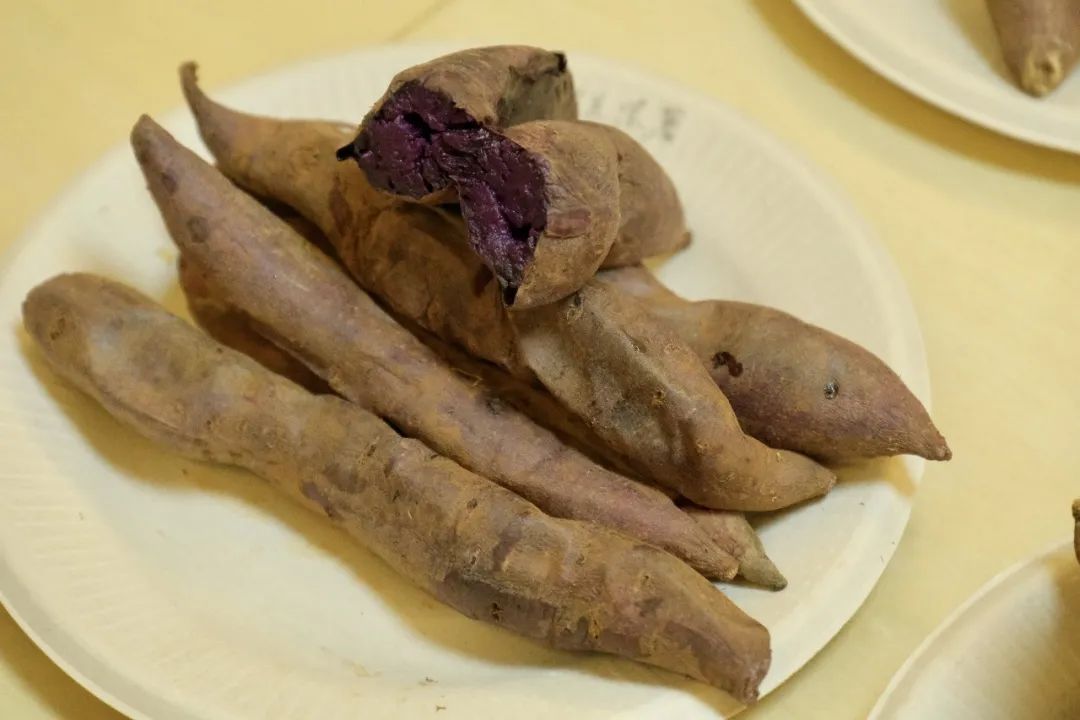 盒马大赛,盒马挑战赛