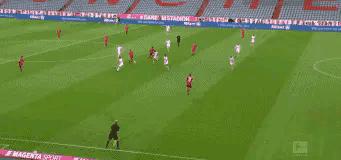 穆勒和拜仁最新消息,穆勒对于拜仁有多重要