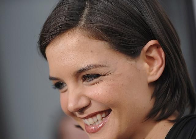 泽佳怎么去除鱼尾纹,30岁眼角纹明显怎么改善