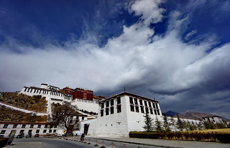 北京国航都有哪些国内航线,国航北京出发最短的航线