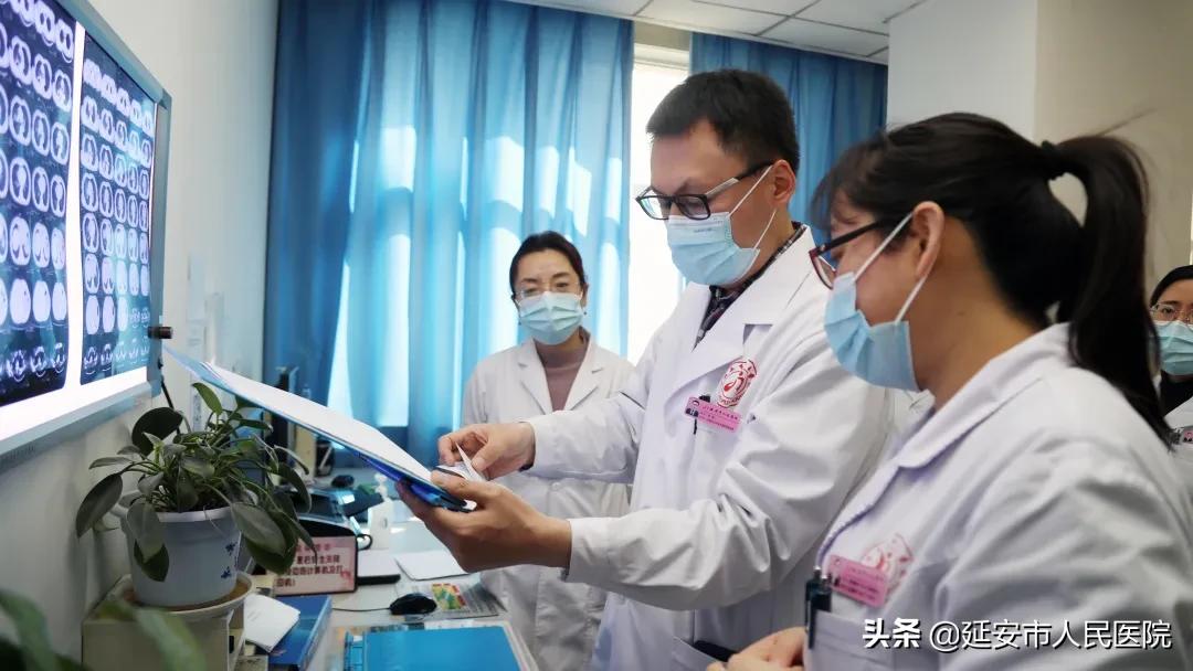 治疗肉芽肿性血管炎哪家医院好,嗜酸性肉芽肿性血管炎哪家医院好