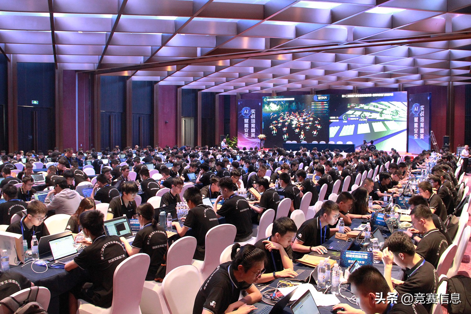 全国大学生信息安全竞赛省赛时间,第十四届全国大学生信息安全大赛