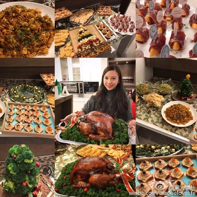 三娃奶爸王力宏，年入4.6亿，却一件衣服穿10年，钱都去哪了？