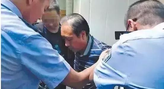 28年命案终告破,杀人回忆19年破案凶手到底是谁