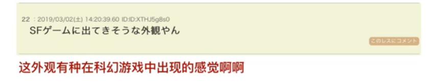 北京大兴国际机场开工建设的视频,北京大兴国际机场正式投运的视频