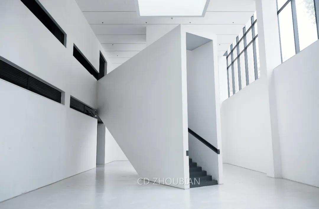 成都景点一日游12月,成都一日游景点推荐五一