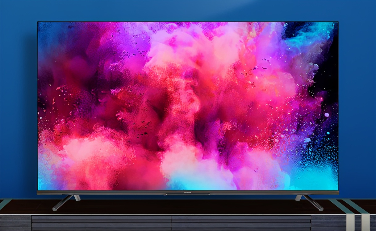 液晶电视如何打造家庭影院,大屏电视怎么选品牌