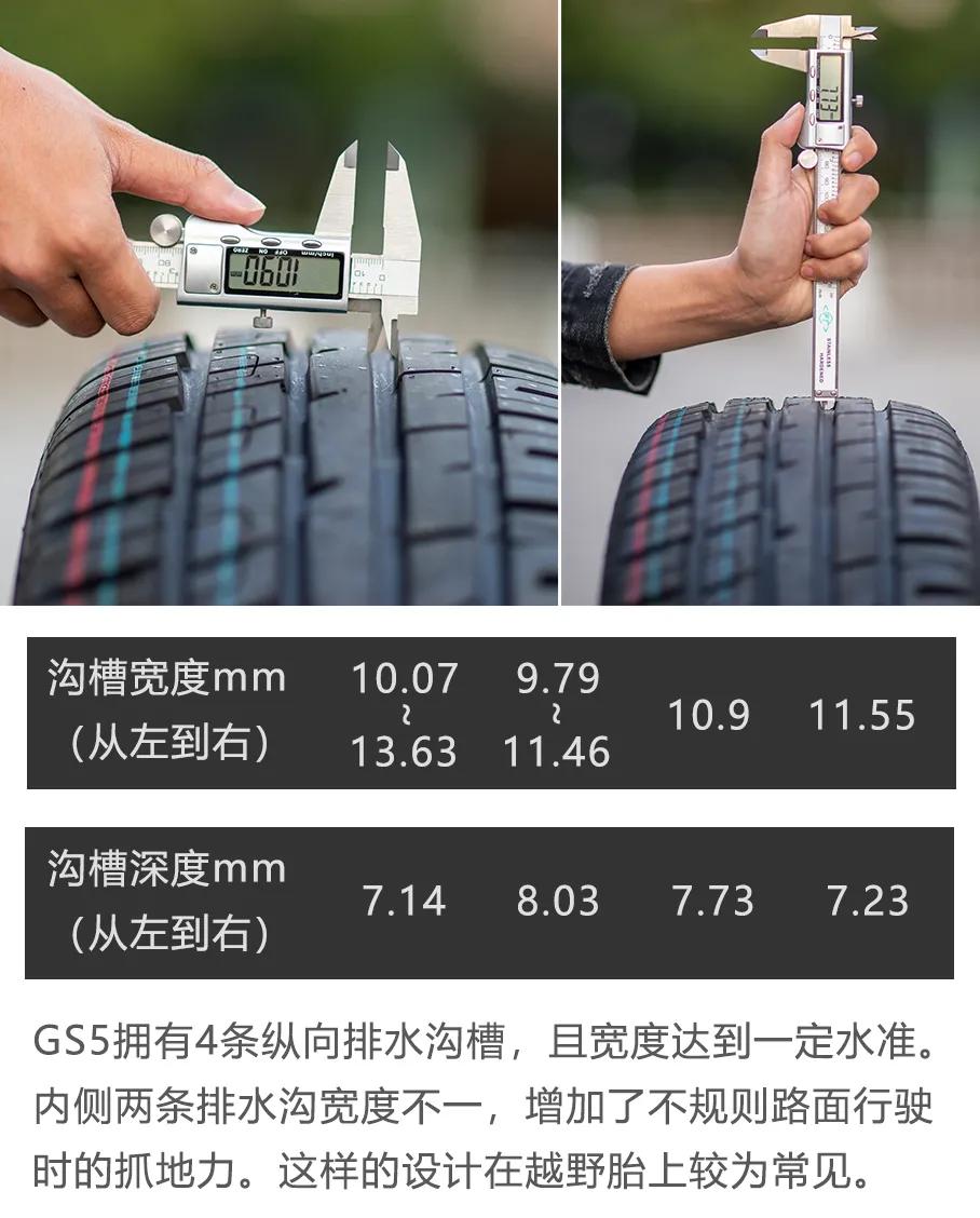 “颜值客”，亚美利加也有纯爷们儿？