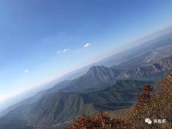 庄河步云山温泉是真地下水吗,庄河步云山温泉住宿
