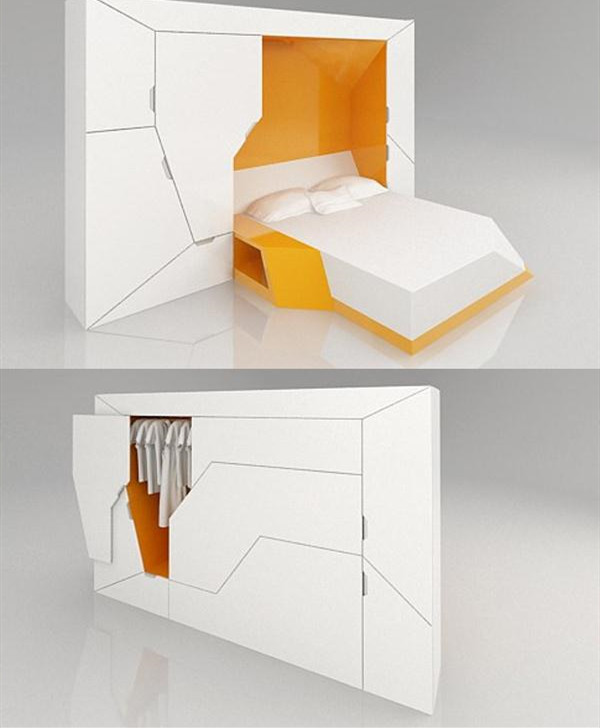 昆山年轻人爱的装修风格,昆山年轻人装修欢迎选购