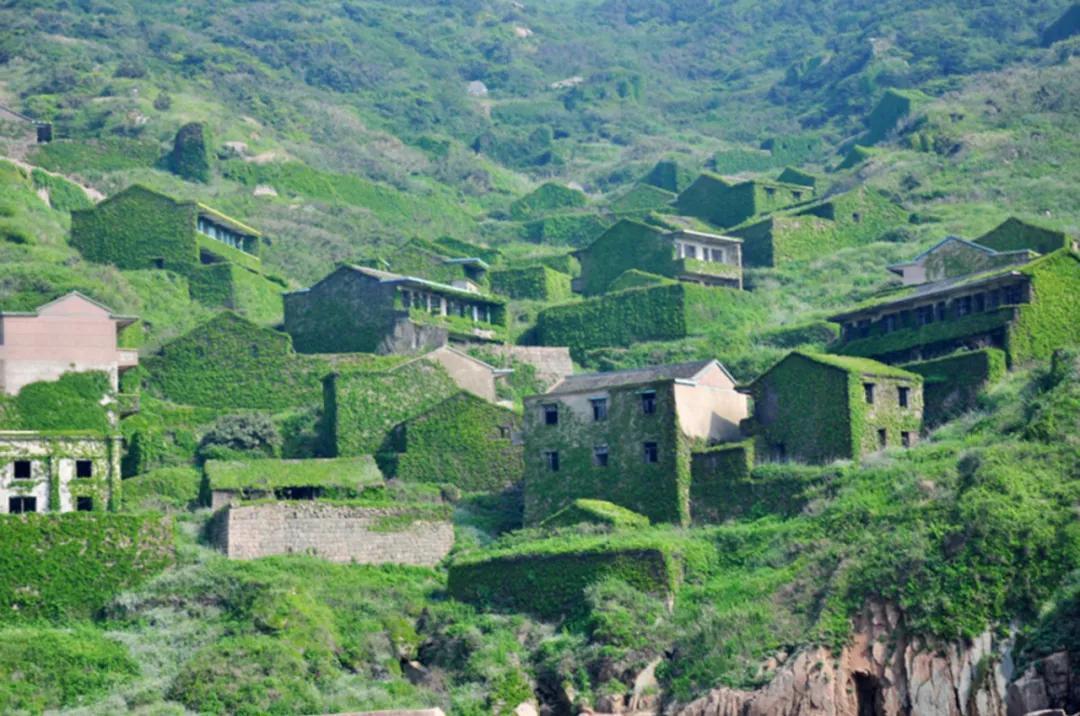 舟山攻略最佳推荐,舟山3天玩法攻略