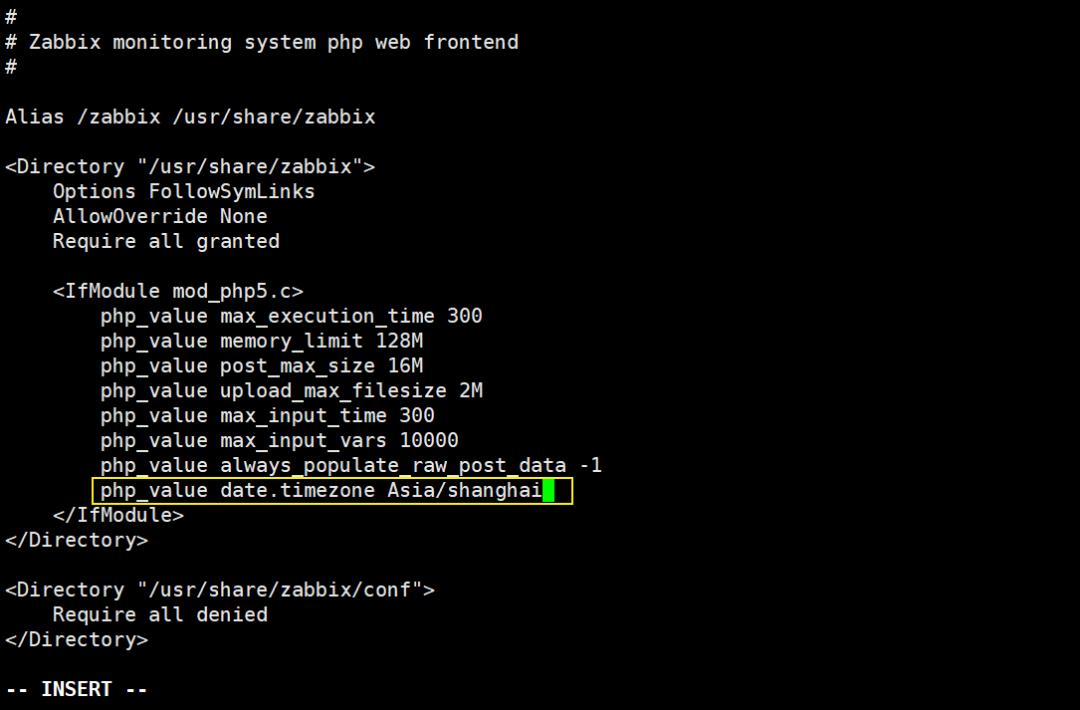 鍐呯綉瀹夎zabbix,zabbix瀹夎鏁欏瑙嗛