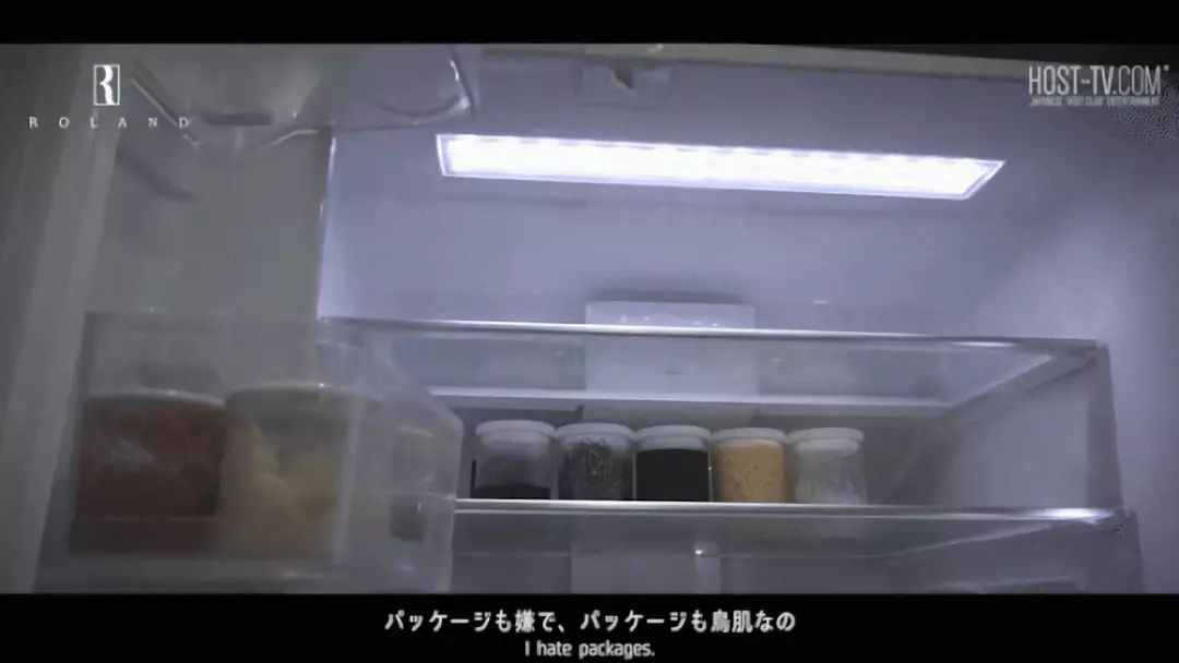 日本第一牛男视频,日本第一牛男日常