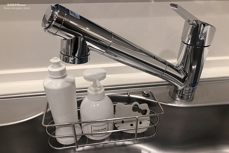 跟风买的厨房用品,之前跟风买的东西