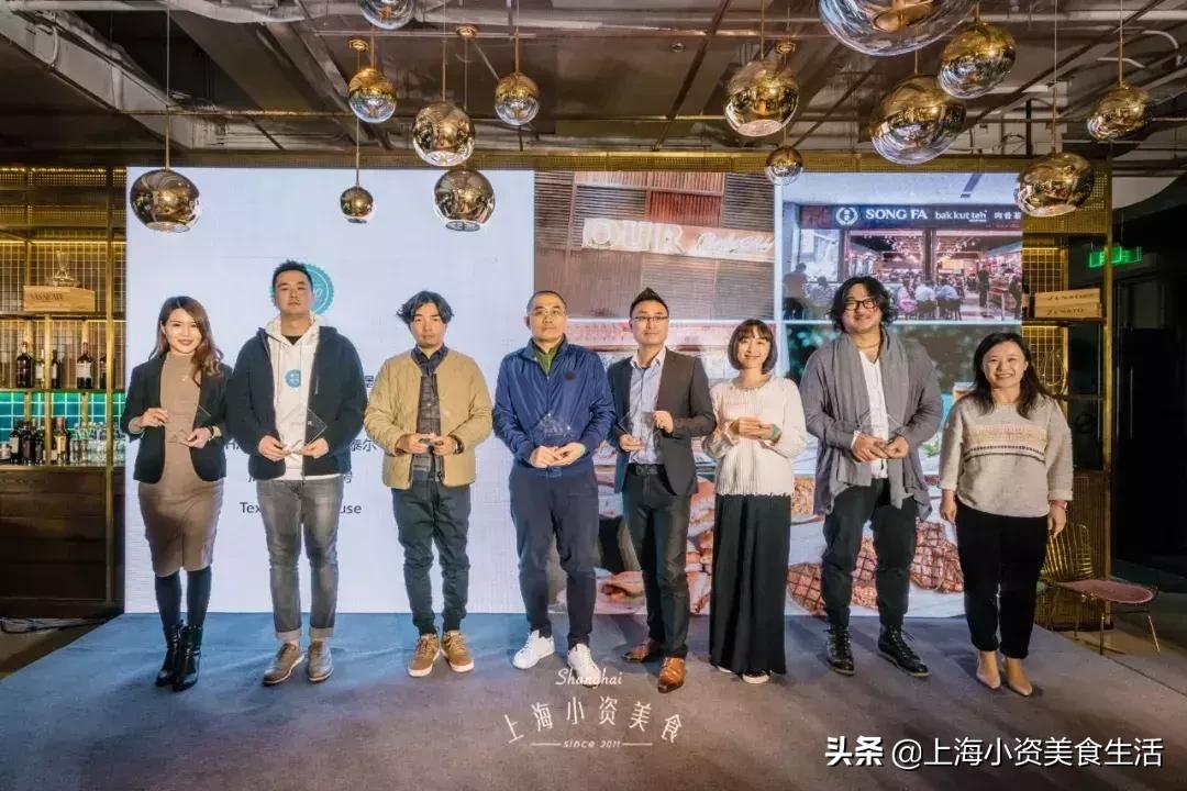 美食排行榜前十名网红店,小资美食全部视频