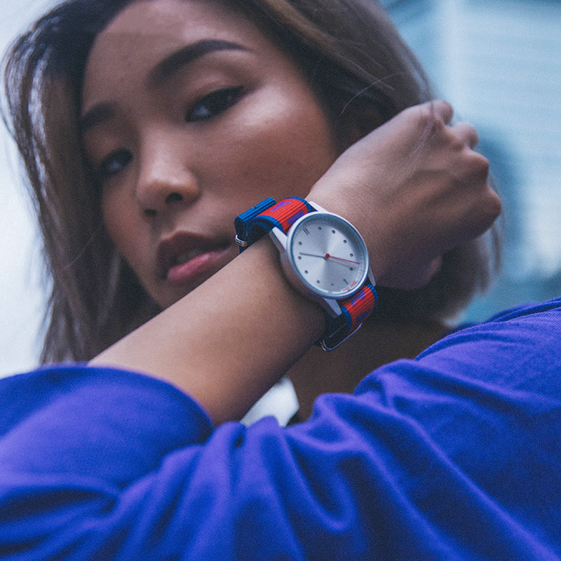 除了dw还有什么值得入手,除了机械表还有哪些手表值得购买