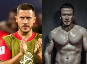 亚洲杯国足有规划球员吗,国足给里皮的条件