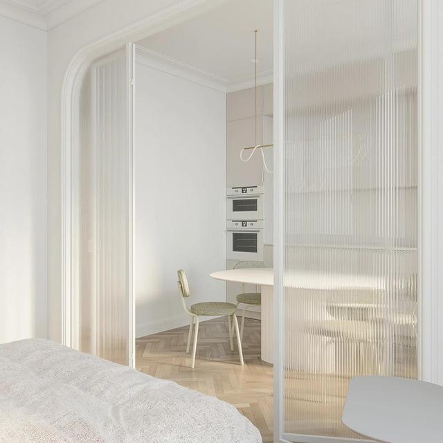 敲黑板全重点,敲黑板划重点三个看点