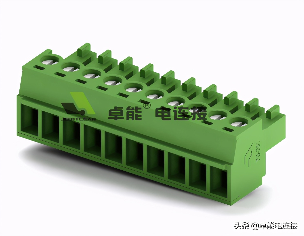 什么是接线端的UL认证？端子UL认证标准有哪些？