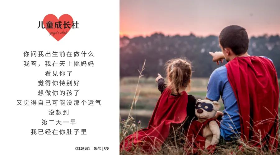 故宫一次性逛遍攻略,逛故宫你一定要知道的16件事儿