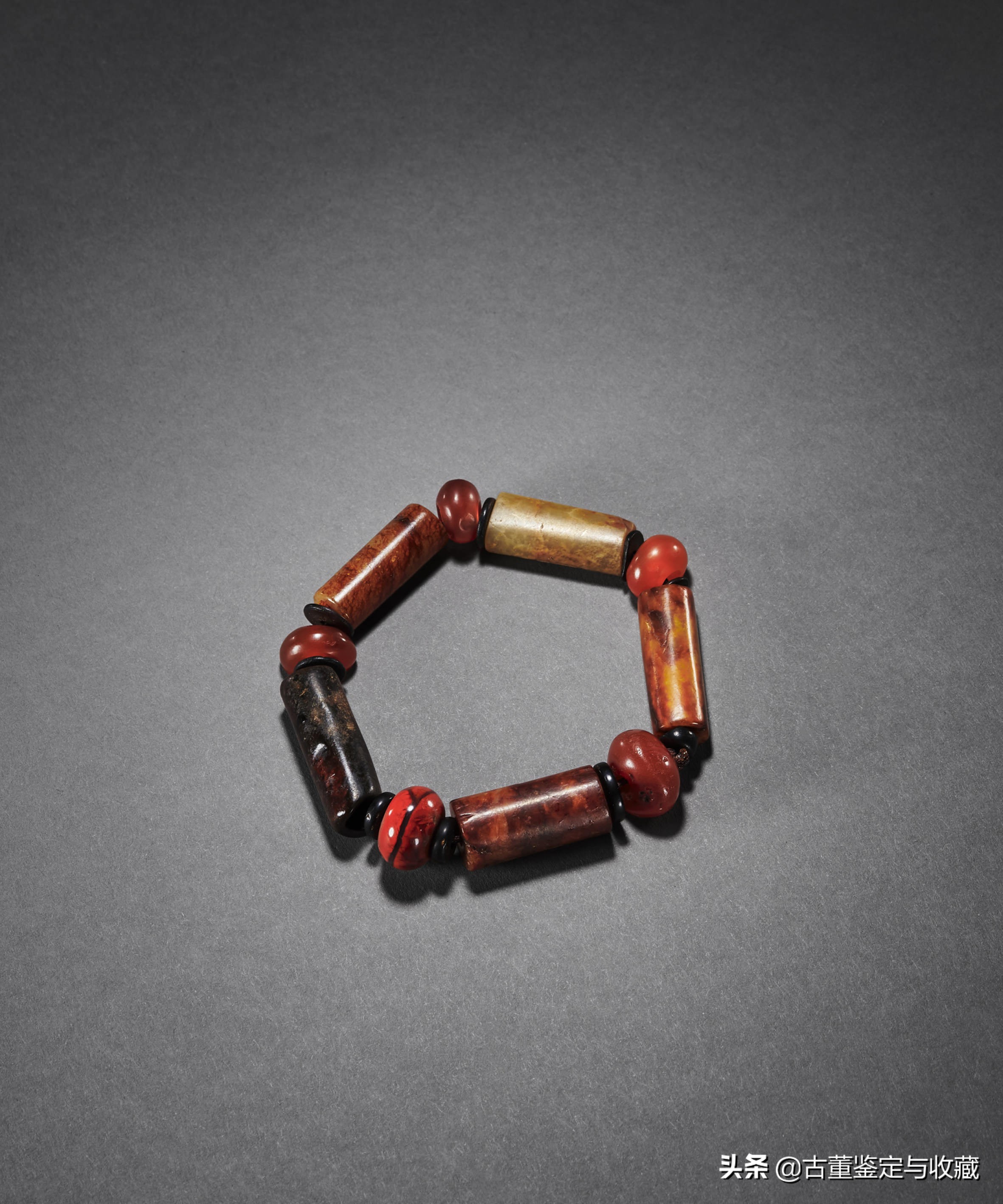 金和轩玉器专场拍卖,2019年古天一玉器拍卖纪录