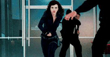 复联4让观众哭,复联4灭霸之死观众反应