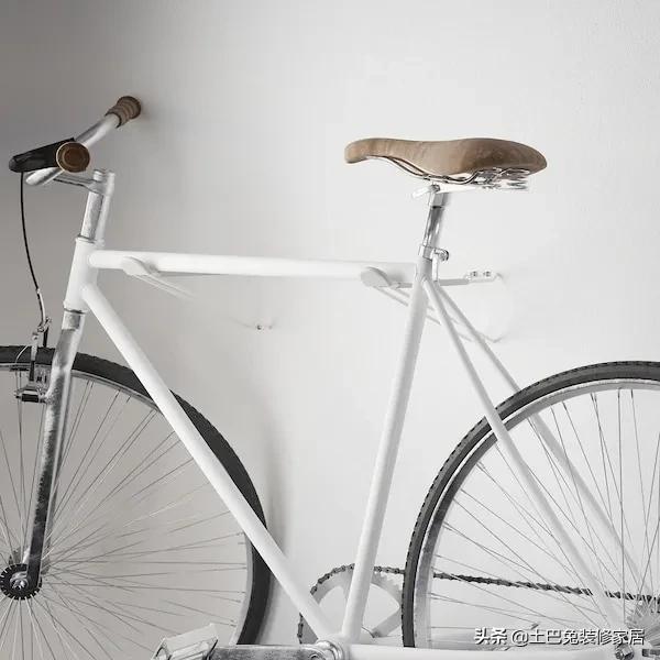 盘点宜家百元内超好用10件神级产品，卖爆40年，太好用了