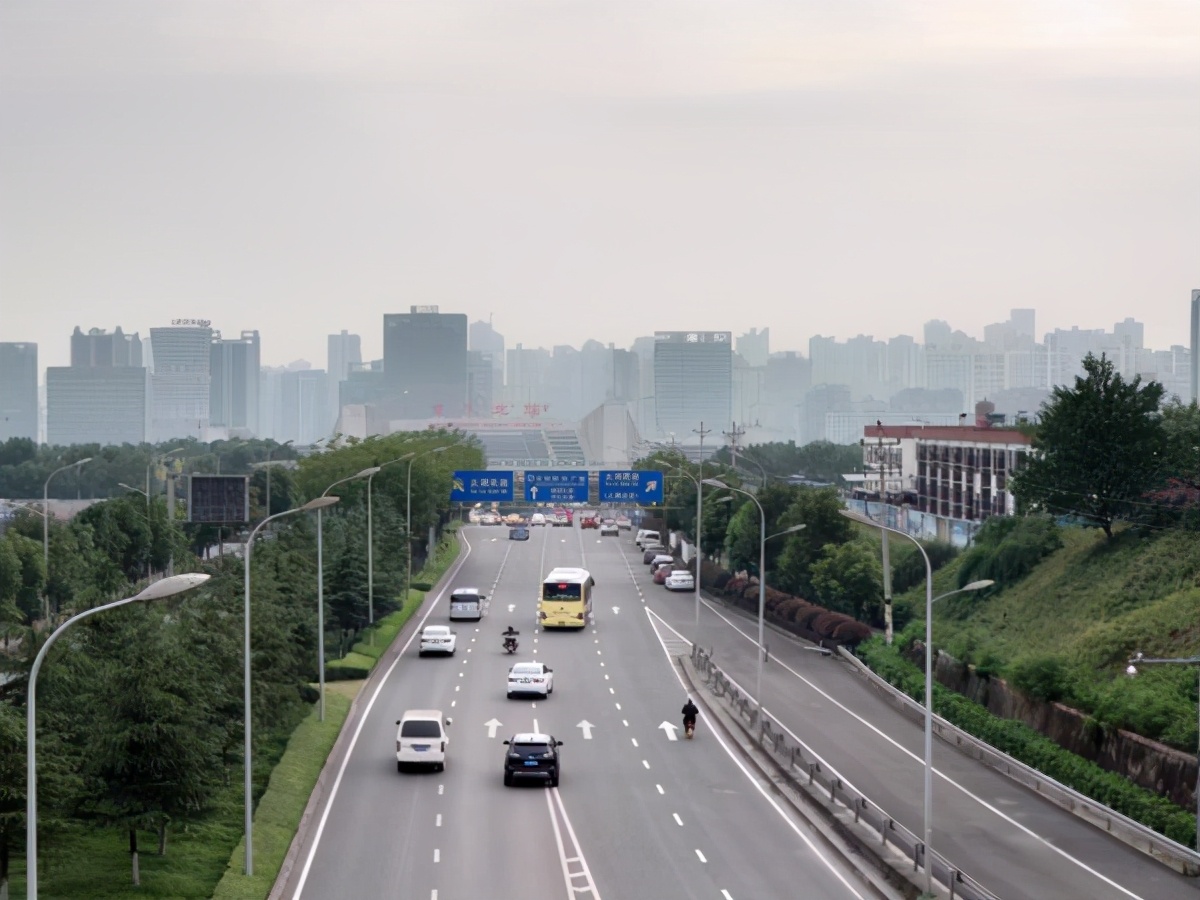 xperia5iii对比xperia1iii,xperia5iii与xperia5ii对比