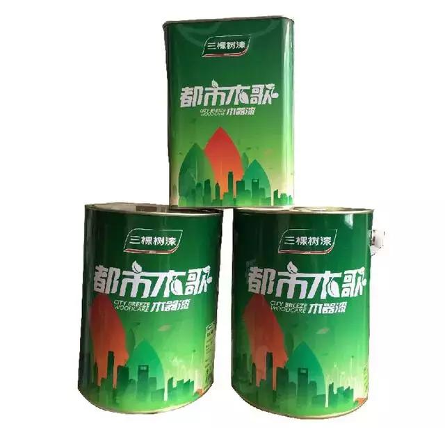 教你挑选最适合自己的乳胶漆,怎么选择比较好的乳胶漆