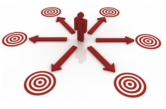 嘴上说着辞职却月月满勤表情包,天天想辞职却月月满勤搞笑的文案