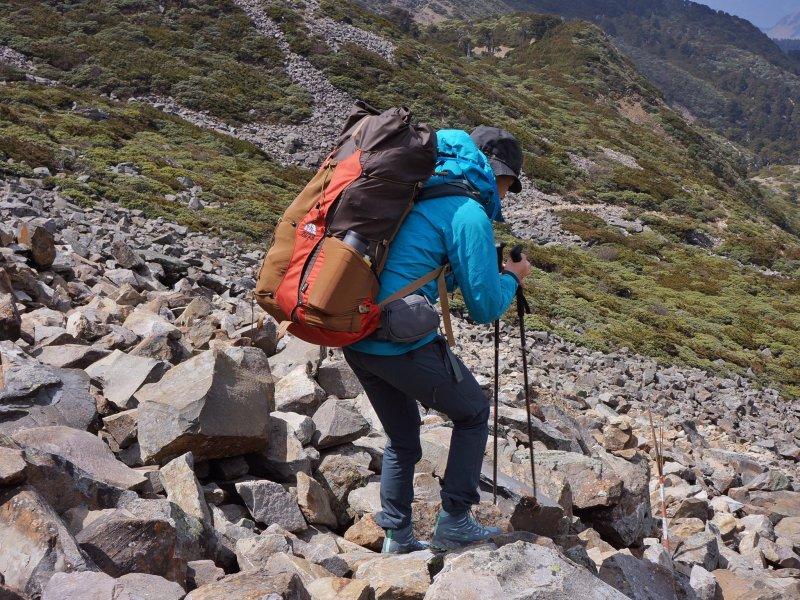 意大利lasportiva户外鞋,lasportiva户外鞋