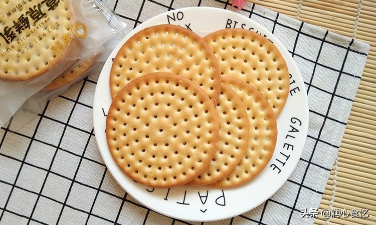 买吃的饼干,好吃的奥利奥饼干推荐