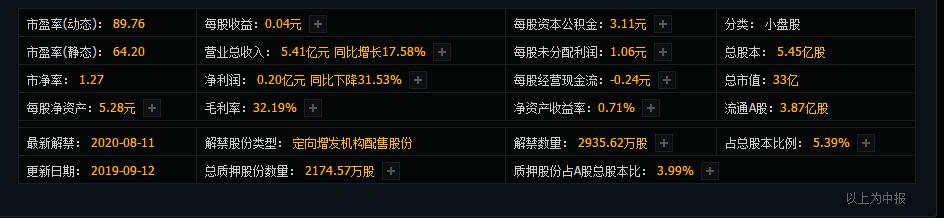 5g物联网新基础股票,5g低位物联网概念股