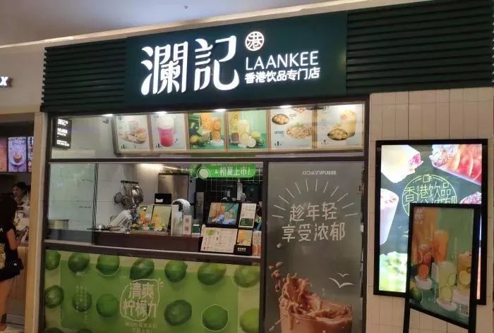 在福州这四道菜少不了,福州特色小黄蛋