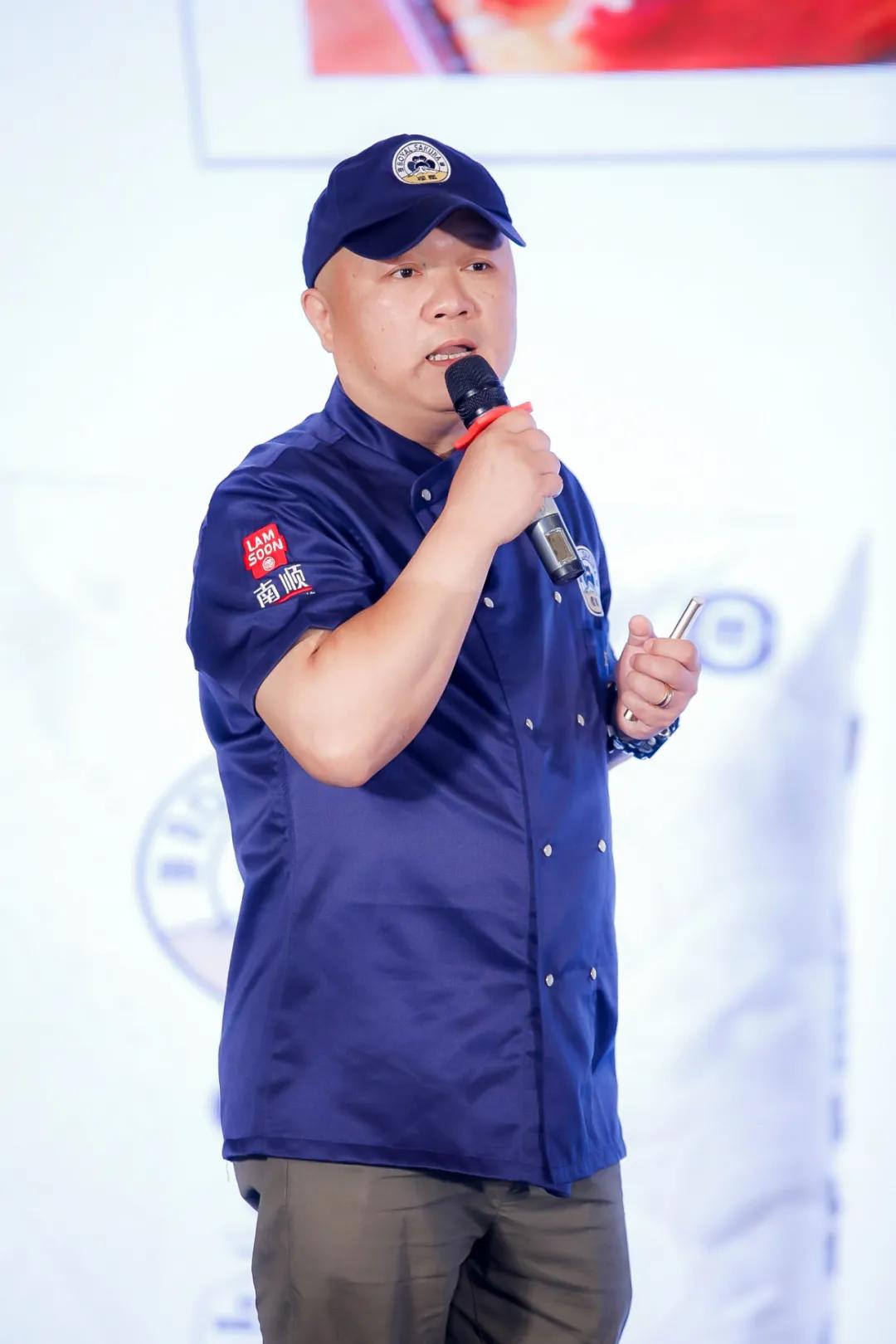 南顺香港集团,南顺香港集团产品