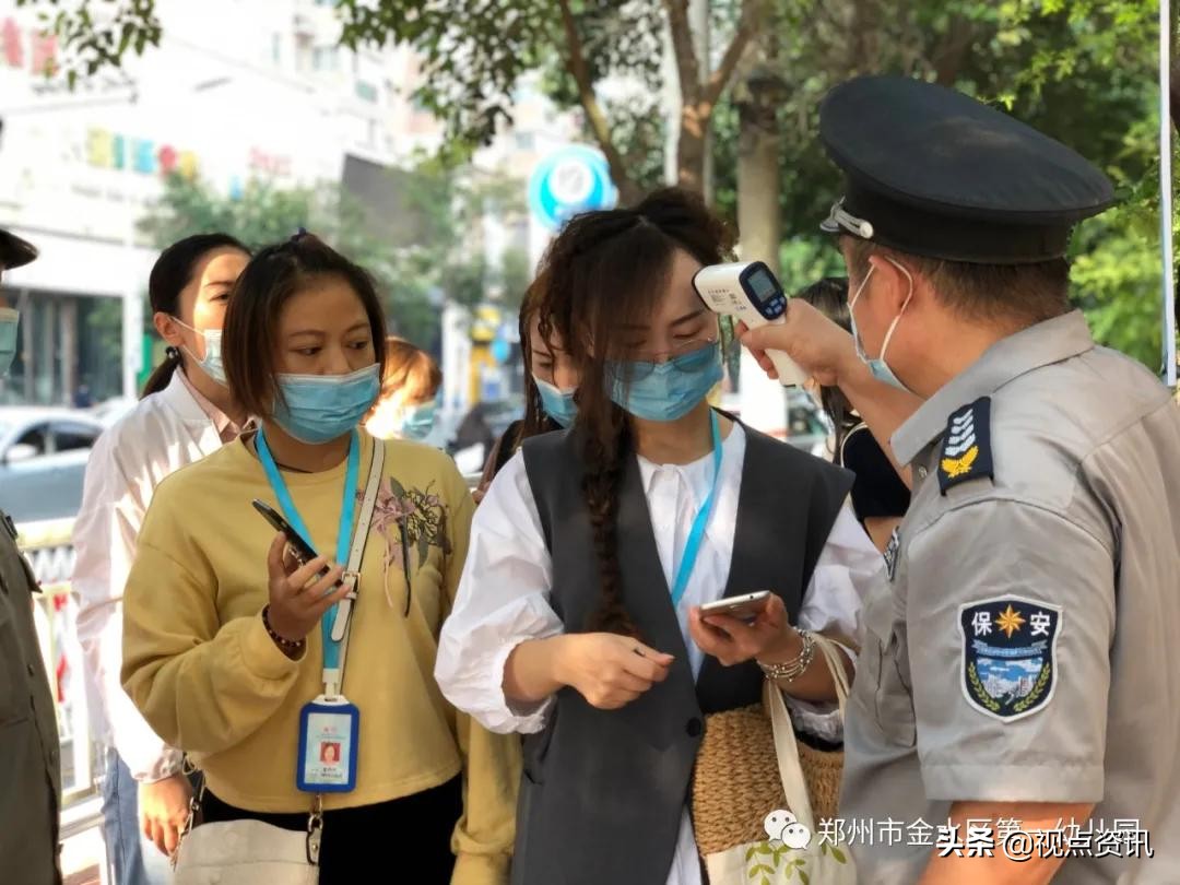 金水一幼幼儿园,郑州金水一幼幼儿园