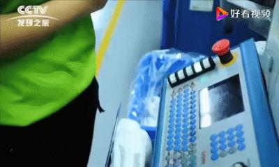 马拉松专业跑步袜推荐品牌,薄款透气马拉松跑步袜