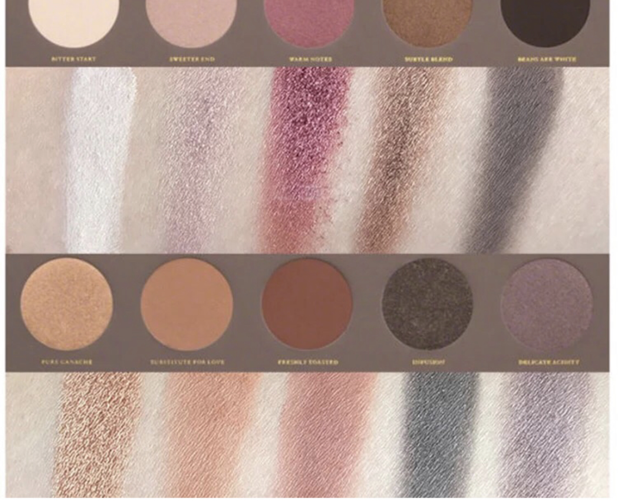 生活费1500搞定全套护肤品,生活费1000元平价彩妆