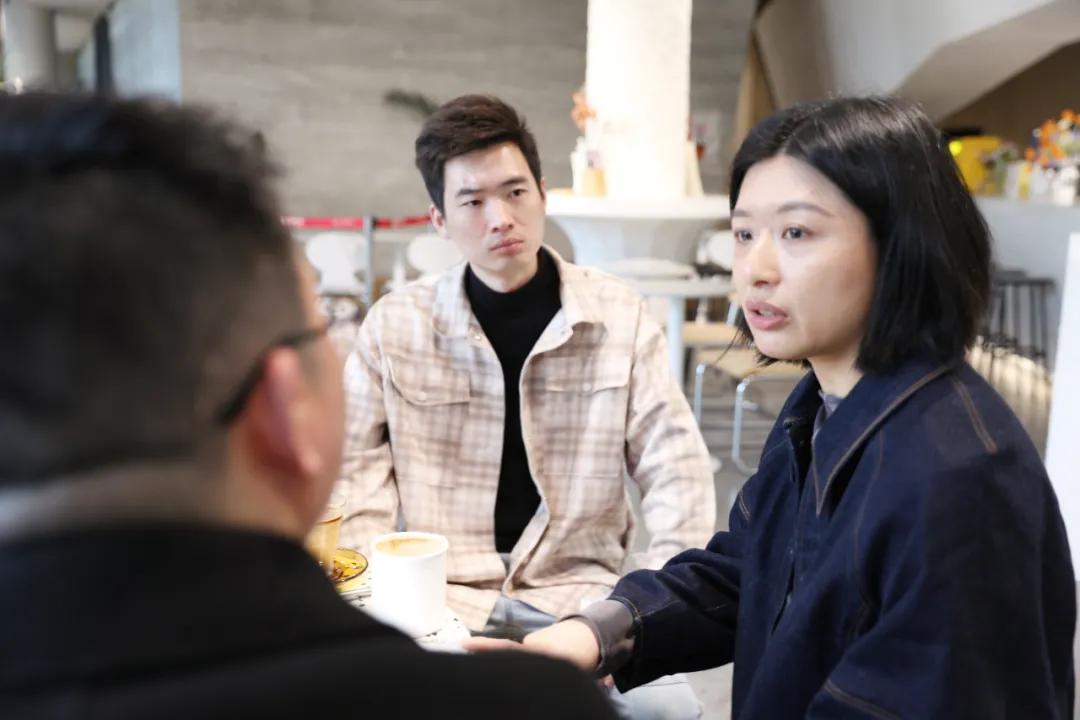 杭州最值得打卡的网红甜品店,杭州宝藏店怎么样