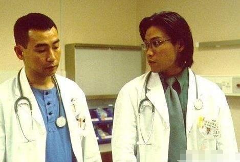 苏永康年轻时的照片,苏永康资料大全