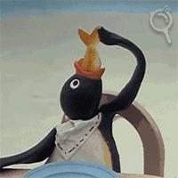 缺乏维生素d会导致抽搐吗,缺乏维生素d会导致焦虑症吗