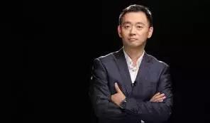 为什么会玩的人会成功,会玩才是最成功的人