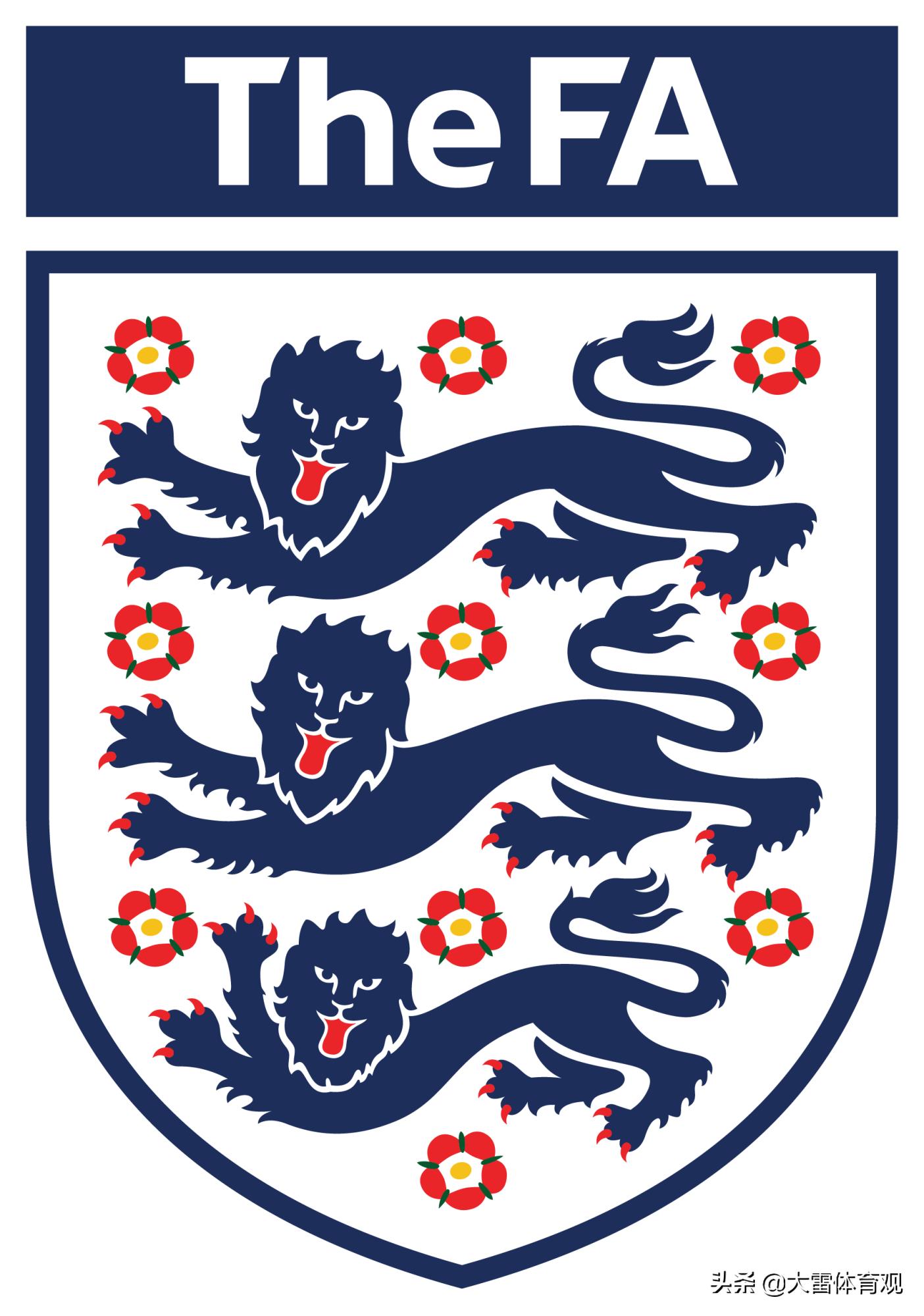 国际足球最新重要转会,国际足坛转会最新消息