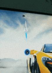 搞笑gif开心一刻可爱的妹子,搞笑gif开心一刻这才是真正的赢家