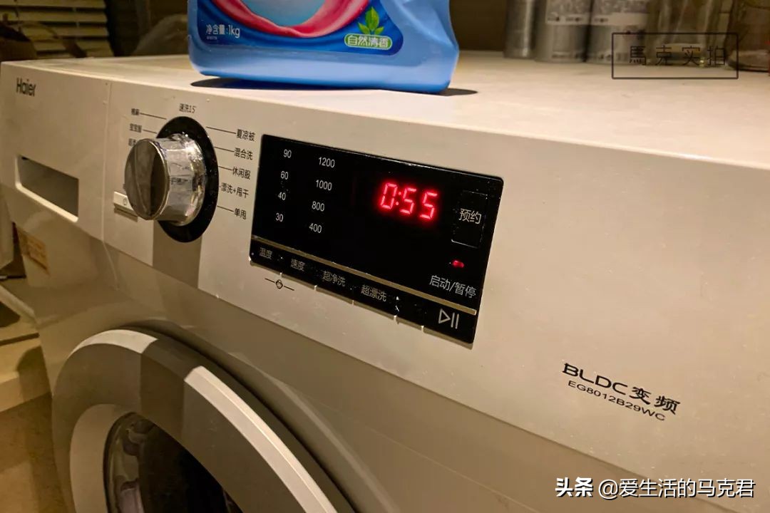 优衣库旗舰店男式保暖内衣,优衣库哪款保暖内衣最值得买