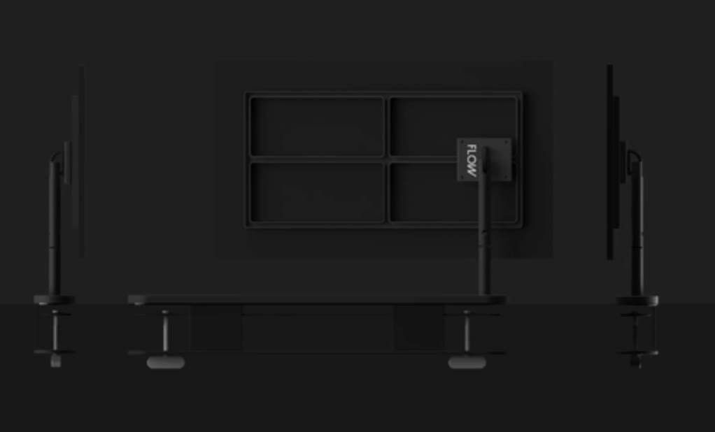 苹果电脑官方设计原则,苹果笔记本设计的黑科技