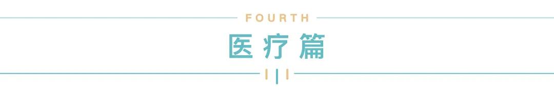 鐜笢娴峰煙鏂板煄鏈潵鍙戝睍,鐜笢娴峰煙鏂板煄鏈潵瑙勫垝