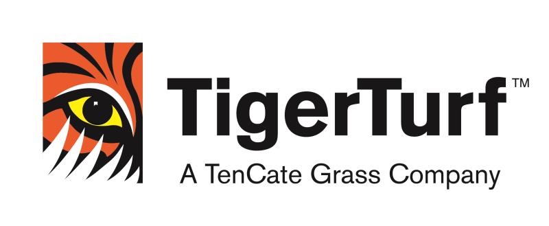 fifa足联规则大全,fifa认证人造草坪大学