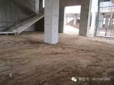 建筑工程强制性标准和建议标准,工程建设强制性条文房屋建筑篇