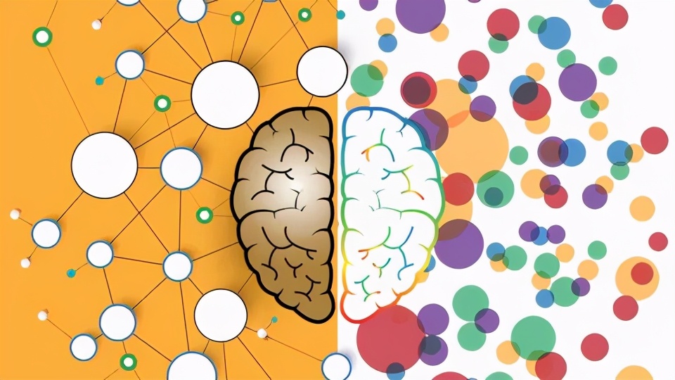 儿童心理健康：肠道细菌在自闭症和多动症中的作用